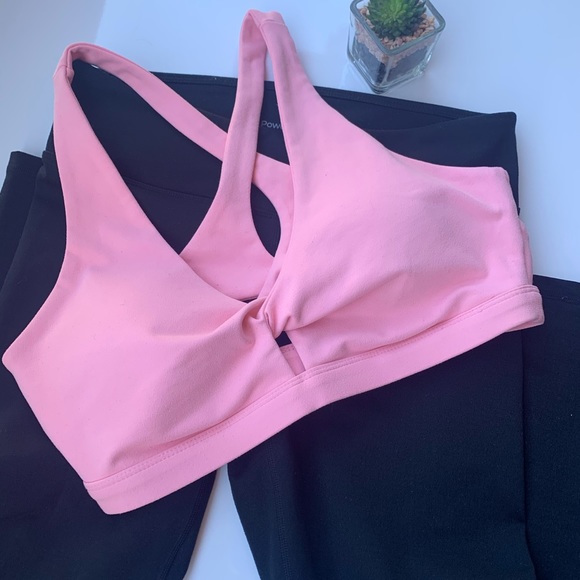 Fabletics Other - Fabletics Sports Bra